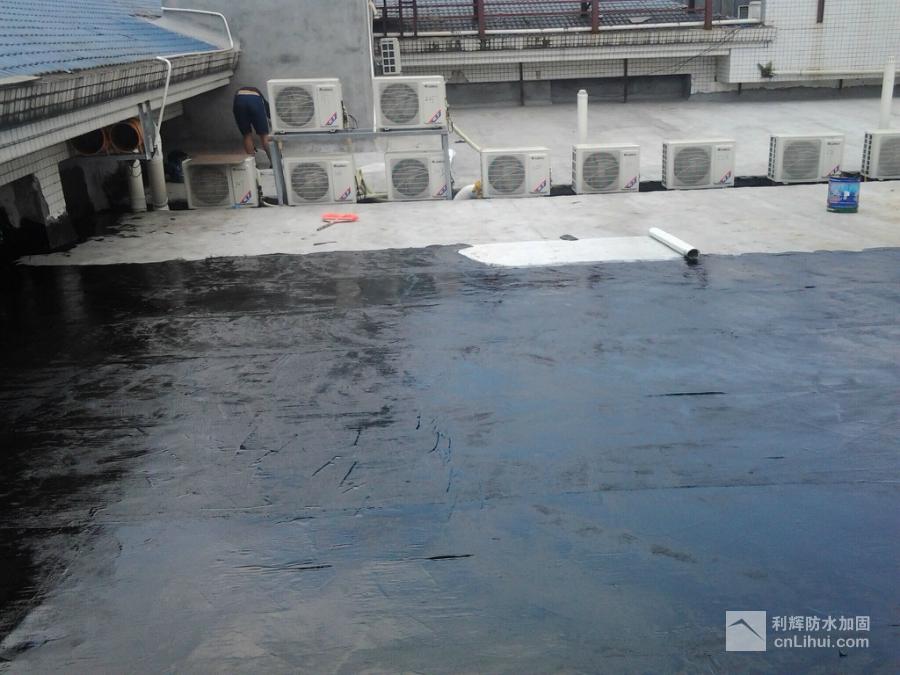 ȫ��<a href='http://www.h5375.cn' target='_blank' title='������ˮ'>������ˮ</a>�aƷ�|����������ڱ������_