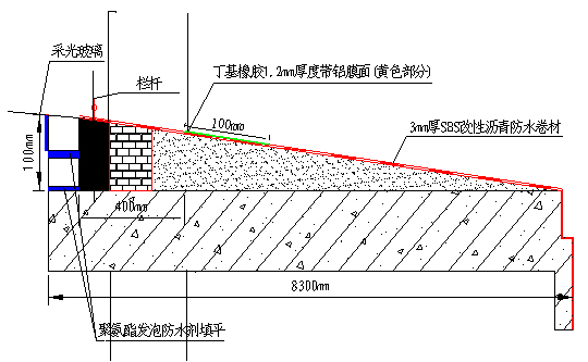 �ߌ�סլ���<a href='http://www.h5375.cn' target='_blank' title='�B©'>�B©</a>�S��